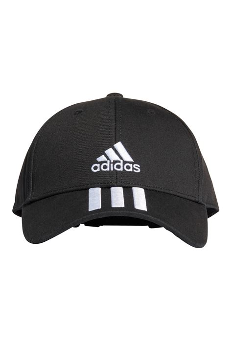 Adidas Sport petten dames online kopen 